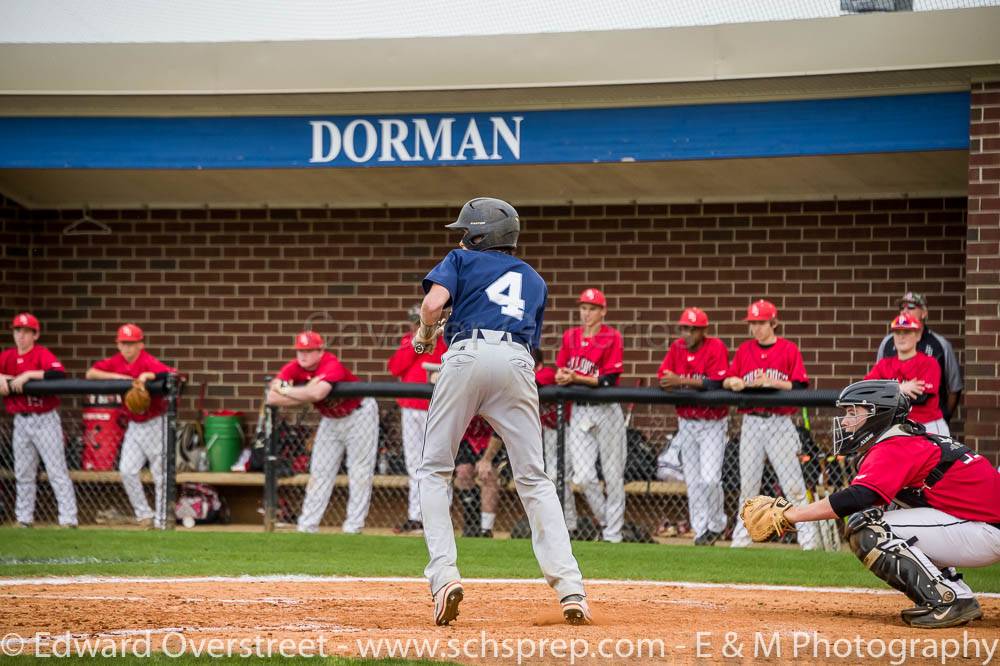 JVbaseballvsBS -36.jpg